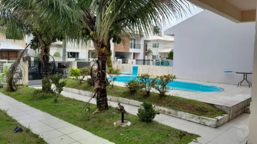 Casa com 5 Quartos à venda, 117m² no Pedra Branca, Palhoça