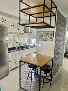 Apartamento com 2 Quartos à venda, 50m² no Fragata, Pelotas
