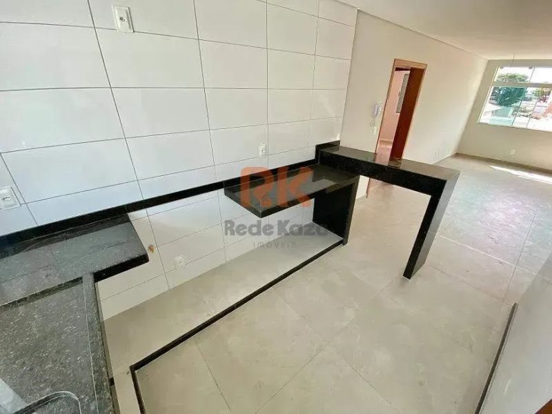 Foto 42