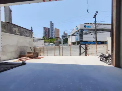 Ponto Comercial para alugar, 500m² no Caminho das Árvores, Salvador