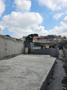 Lote/Terreno à venda, 500m² no Vila Buenos Aires, São Paulo