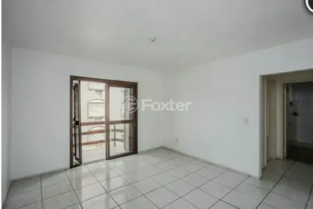 Apartamento com 1 Quarto à venda, 60m² no Centro, São Leopoldo