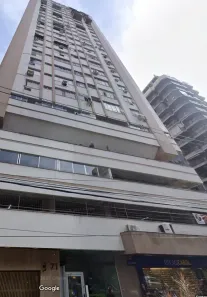 Apartamento com 1 Quarto à venda, 60m² no Icaraí, Niterói