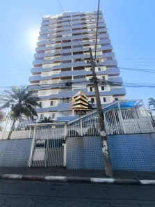 Apartamento com 3 Quartos à venda, 108m² no Macedo, Guarulhos