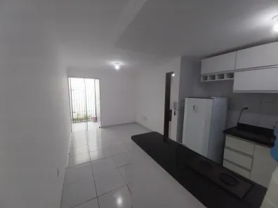 Apartamento com 1 Quarto à venda, 51m² no Bancários, João Pessoa