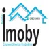 Miniatura da foto de Grupo Imoby
