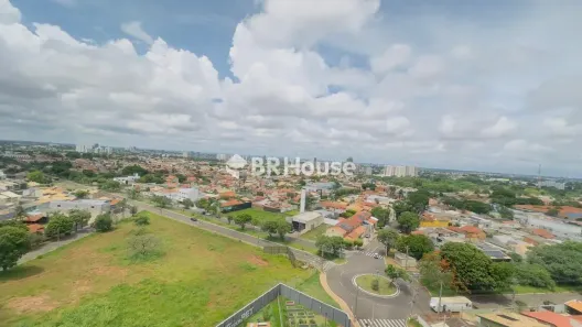 Apartamento com 3 Quartos à venda, 87m² no Mata do Jacinto, Campo Grande