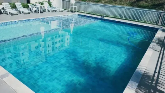 Apartamento com 5 Quartos para alugar, 43m² no Jardim das Paineiras I, São José dos Campos