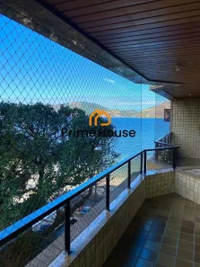 Apartamento com 4 Quartos à venda, 220m² no Ingá, Niterói