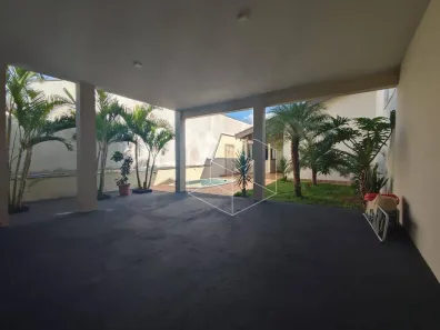 Casa com 1 Quarto à venda, 140m² no Jardim Dona Emília, Jaú