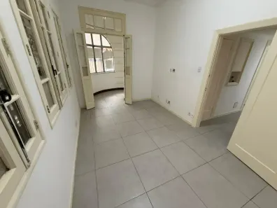 Apartamento com 2 Quartos à venda, 80m² no Copacabana, Rio de Janeiro