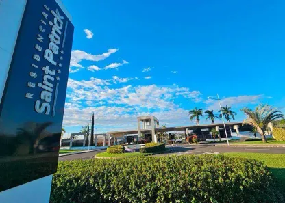 Lote/Terreno à venda, 1096m² no Centro, Sorocaba