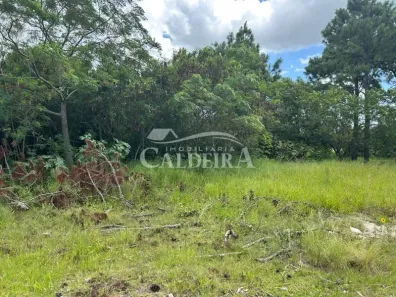 Lote/Terreno à venda, 300m² no Tramandaí, Tramandaí