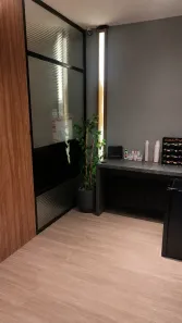 Ponto Comercial para alugar, 42m² no Renascença, São Luís