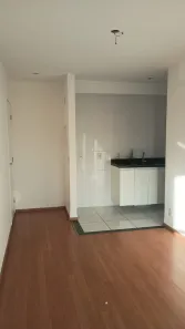 Apartamento com 2 Quartos para alugar, 114m² no Vila Santa Terezinha (Zona Norte), São Paulo