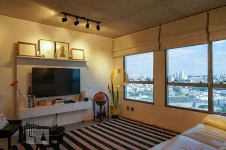 Apartamento com 2 Quartos à venda, 70m² no Vila Leopoldina, São Paulo