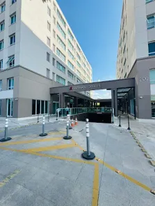 Sala Comercial à venda, 88m² no Alvinópolis, Atibaia