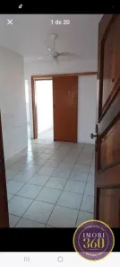 Apartamento com 2 Quartos à venda, 45m² no Itaim Paulista, São Paulo