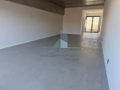 Sala Comercial para alugar, 71m² no Vila Sedenho, Araraquara
