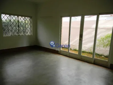 Imóvel Comercial para alugar, 251m² no Campo Belo, São Paulo