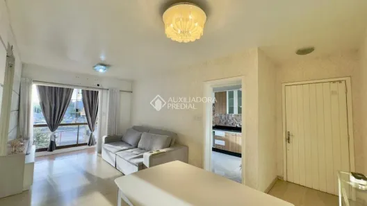 Apartamento com 3 Quartos à venda, 80m² no Boa Vista, Novo Hamburgo