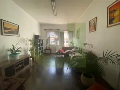 Apartamento com 2 Quartos à venda, 90m² no Centro, São Leopoldo