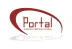 Miniatura da foto de Portal Adm De Bens E Imóveis Ltda