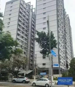 Sala Comercial à venda, 308m² no Vila Mariana, São Paulo
