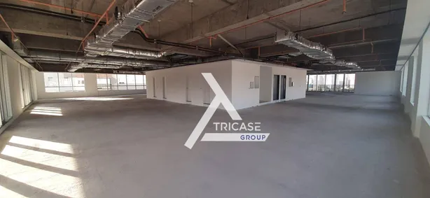 Sala Comercial para alugar, 1020m² no Vila Gertrudes, São Paulo