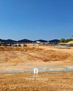 Galpão/Depósito/Armazém para alugar, 6000m² no Flores, Manaus
