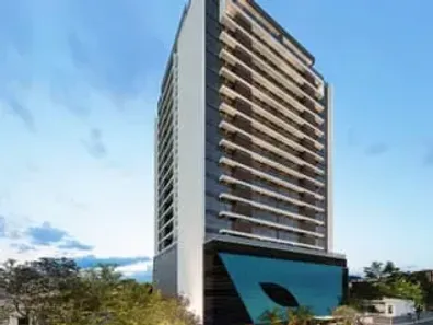 Apartamento com 4 Quartos à venda, 191m² no Fátima, Teresina