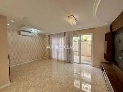 Casa de Condomínio com 3 Quartos à venda, 158m² no Centro, Canoas