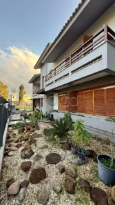 Casa com 3 Quartos à venda, 260m² no Ipanema, Porto Alegre