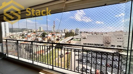 Apartamento com 3 Quartos à venda, 141m² no Anhangabaú, Jundiaí