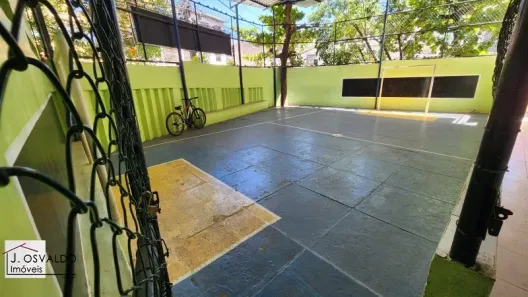 Lote/Terreno à venda, 800m² no Itapuã, Salvador