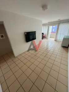Apartamento com 3 Quartos à venda, 110m² no Boa Viagem, Recife