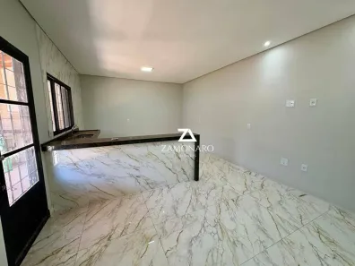 Casa com 2 Quartos à venda, 100m² no Jardim Arroyo, São José do Rio Preto