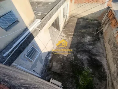 Casa com 4 Quartos à venda, 220m² no Paciência, Rio de Janeiro