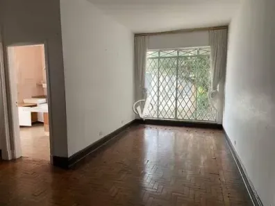 Ponto Comercial com 8 Quartos para alugar, 500m² no Centro, Pindamonhangaba