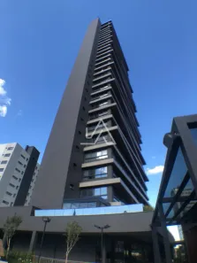 Apartamento com 3 Quartos à venda, 208m² no Vila Rodrigues, Passo Fundo