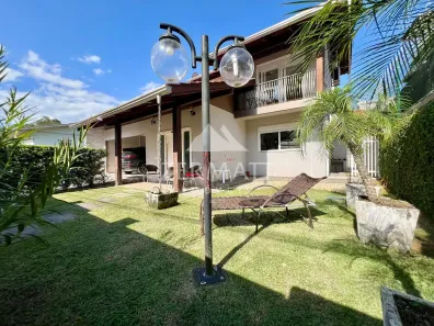 Casa com 3 Quartos à venda, 188m² no Do Salto, Blumenau
