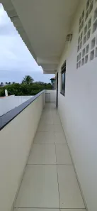 Apartamento com 1 Quarto para alugar, 38m² no Ipitanga, Lauro de Freitas