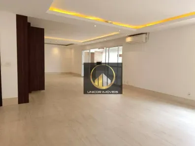 Apartamento com 3 Quartos à venda, 210m² no Vila Leopoldina, São Paulo