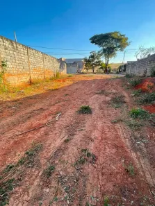 Lote/Terreno à venda, 360m² no Residencial Ouro Velho, Igarapé