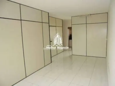 Sala Comercial à venda, 55m² no Centro, Piracicaba