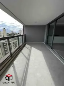 Apartamento com 4 Quartos à venda, 165m² no Jardim Vila Mariana, São Paulo