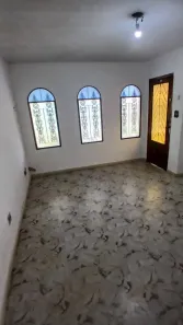 Casa com 2 Quartos à venda, 179m² no Parque Oratório, Santo André