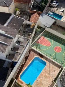 Apartamento com 2 Quartos à venda, 64m² no Vila Guaca, São Paulo