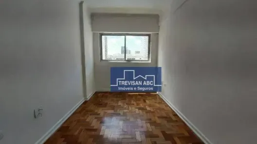 Apartamento com 2 Quartos à venda, 55m² no Nova Petrópolis, São Bernardo do Campo