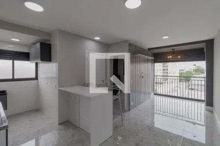 Apartamento com 1 Quarto à venda, 38m² no Itaquera, São Paulo